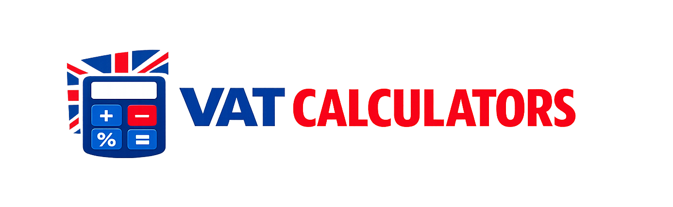 vat calculator